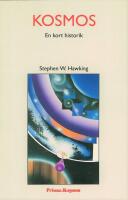 Kosmos : en kort historik