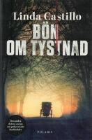 B&ouml;n om tystnad