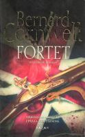 Fortet