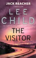 The Visitor 