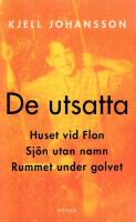 De utsatta