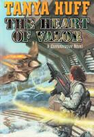 The Heart of Valor