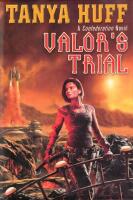 Valor&acute;s Trial