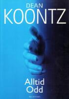 Alltid Odd