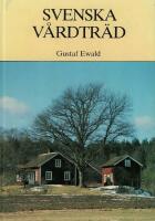 Svenska v&aring;rdtr&auml;d