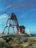 V&auml;der&ouml;arna