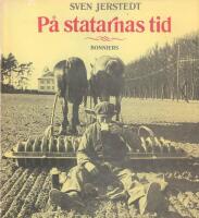 P&aring; statarnas tid