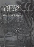 Nattens biologi