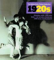 1920-talet sv-eng-finsk text