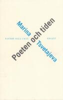 Poeten och tiden. Ess&auml;er 1922-32