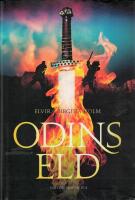 Odins eld