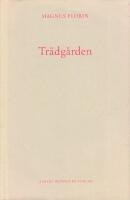 Tr&auml;dg&aring;rden