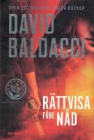 R&auml;ttvisa f&ouml;re n&aring;d