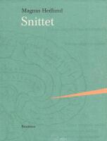 Snittet