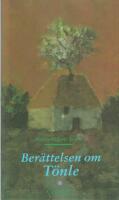 Ber&auml;ttelsen om T&ouml;nle
