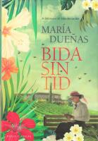 Bida sin tid