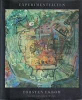 Experimentf&auml;lten