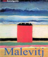 Malevitj