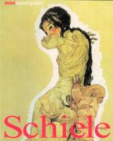 Schiele