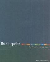 &Ouml;gonblickets tusen &aring;rstider