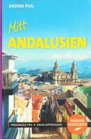 Mitt Andalusien