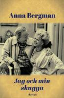 Jag och min skugga