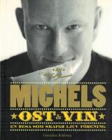 En god bok om konsten att njuta av ost och vin