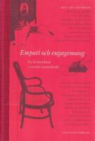 Empati och engagemang : en kvinnolinje i svensk journalistik