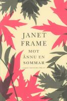 Mot &auml;nnu en sommar