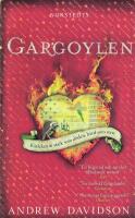 Gargoylen