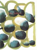 H&ouml;r du, f&aring;gel