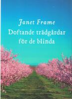 Doftande tr&auml;dg&aring;rdar f&ouml;r de blinda