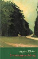 Drottningens chirurg