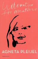 Litteratur f&ouml;r amat&ouml;rer