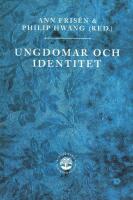 Ungdomar och identitet