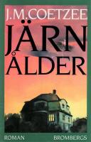 J&auml;rn&aring;lder