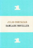 Samlade noveller 1