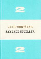 Samlade noveller 2