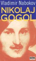 Nikolaj Gogol