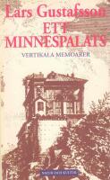 Ett minnespalats