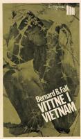 Vittne i Vietnam