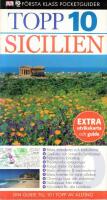 Sicilien