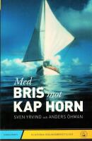 Med Bris mot Kap Horn