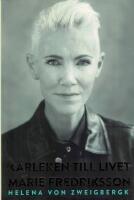 K&auml;rleken till livet