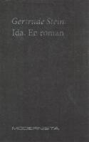Ida : en roman