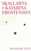 Skallarna