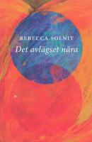 Det avl&auml;gset n&auml;ra