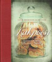 Kakpoesi : nyttiga kakor och kloka tankar