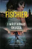 I m&auml;starnas skugga