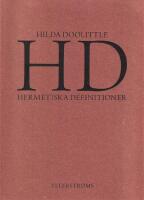 Hermetiska definitioner